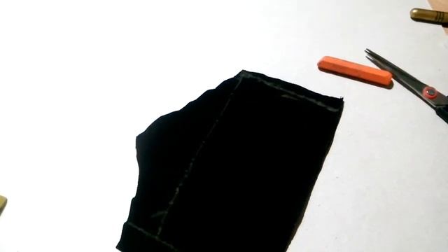 DIY.Как сшить футболку для куклы Монстер Хай смотреть онлайн