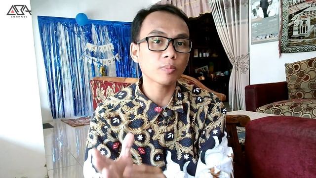 SI BANGKODIR - Aplikasi Si Bangkodir Tidak Dapat Diakses | Gagal Login | NIP Tidak Ada |Gagal Simpa смотреть онлайн