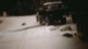 нам не хватило воздуха