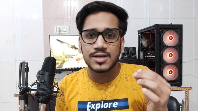 INTEL 12th GEN CPU(ALDERLAKE) AND Z690 MOTHERBOARD ARE FINALLY HERE смотреть онлайн