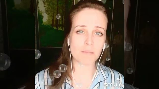 Штрихкоды. Сл. Эмма М. (Эмма Блинкова)