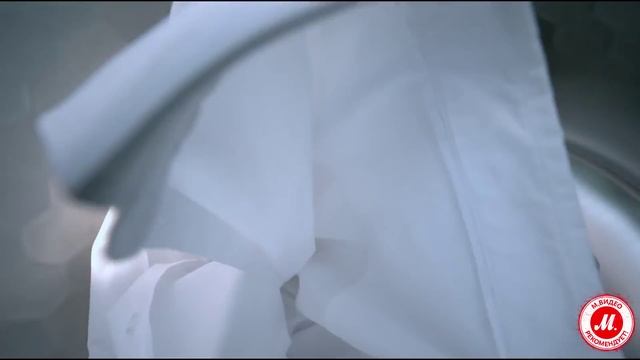 Сотовый барабан SoftSteam Miele смотреть онлайн