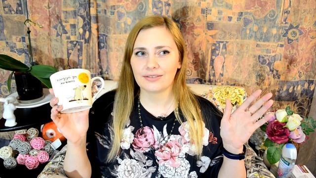 НОВОГОДНИЕ ПОКУПКИ И КРЕАТИВНЫЙ ПОДАРОК ! ЭТО ЧТО - ТО ! PICH SHOP ЛЕНТА смотреть онлайн