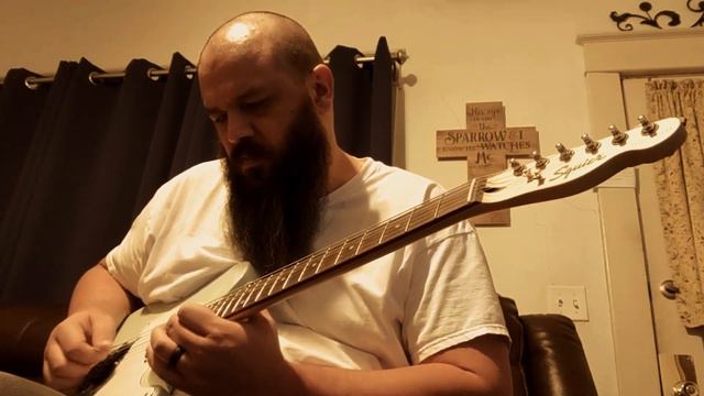 Just hooning around With a neo-soul backing track… #neo-soul смотреть онлайн