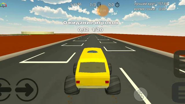 как заработать много денег в чикен ган. смотреть онлайн