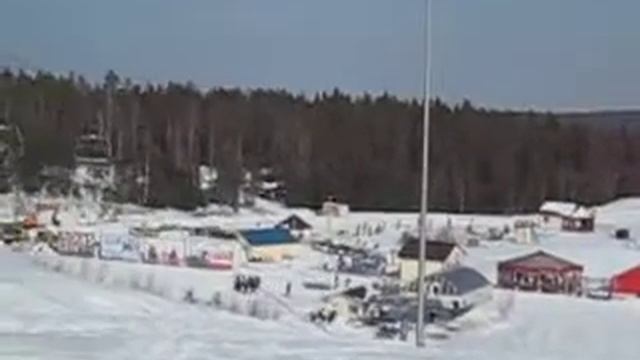 Кен там Блок....=)))) на ИгОре смотреть онлайн