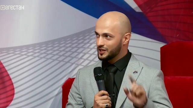 Говорить разрешается. Свекровь - мама или монстр?