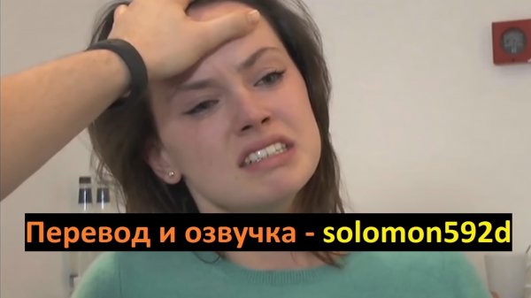 Роли которые изменили ВСЁ для актёров. Looper на русском.