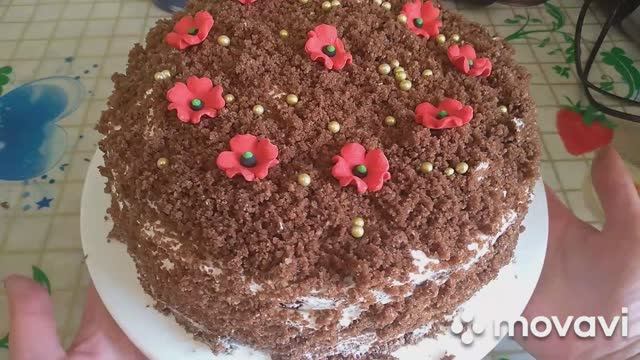 Готовим с Надеждой.