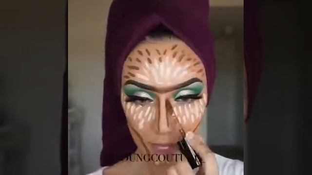 Скульптура лицо смотреть онлайн
