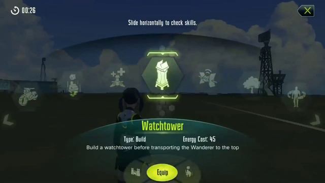 5 Game Battle Royale Android Terbaik 2019 | Game Battleground смотреть онлайн