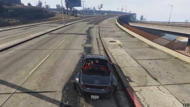 Топ работ Smotra Rage / Рейтинг работ SmotraRage смотреть онлайн