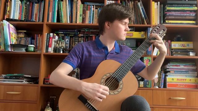 Stairway to heaven смотреть онлайн