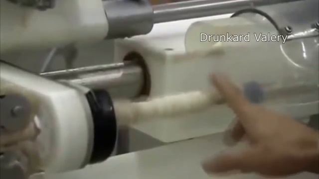 Важные какао-бобы смотреть онлайн