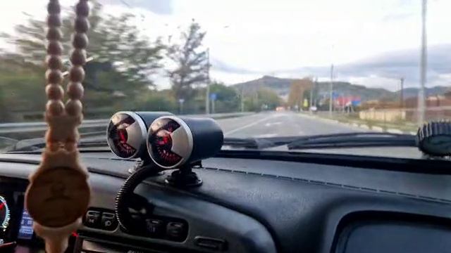 Абхазия