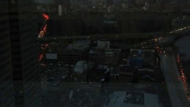 The Emo Story - John смотреть онлайн