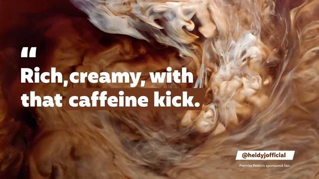 Cafe Latte_15 смотреть онлайн