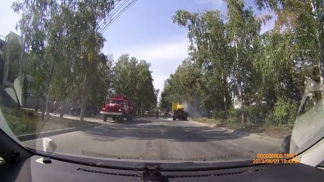 кран горит смотреть онлайн