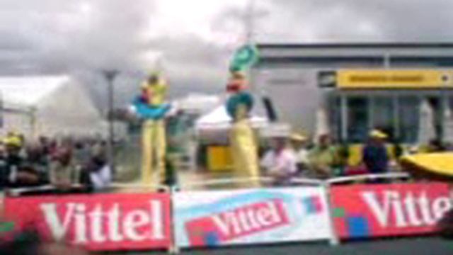 tour de france a cholet смотреть онлайн