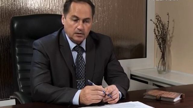 Из истории Самарской контрразведки 23.10.2016. Джокер смотреть онлайн