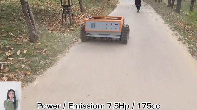 weed trimmer China manufacturer factory supplier wholesaler смотреть онлайн