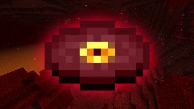 Lena Raine - Pigstep (пластинка pigstep) | Minecraft