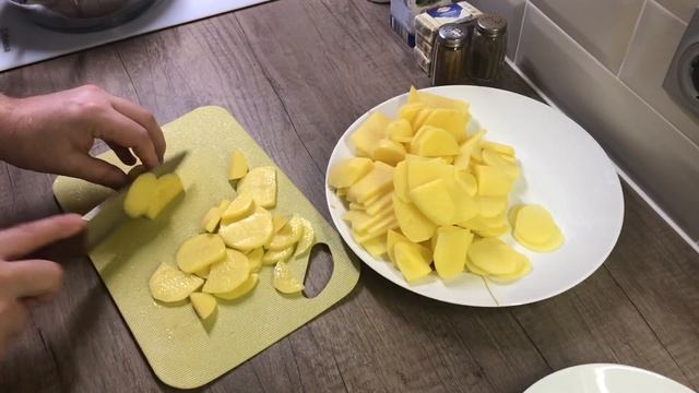 Туризм и Приключения