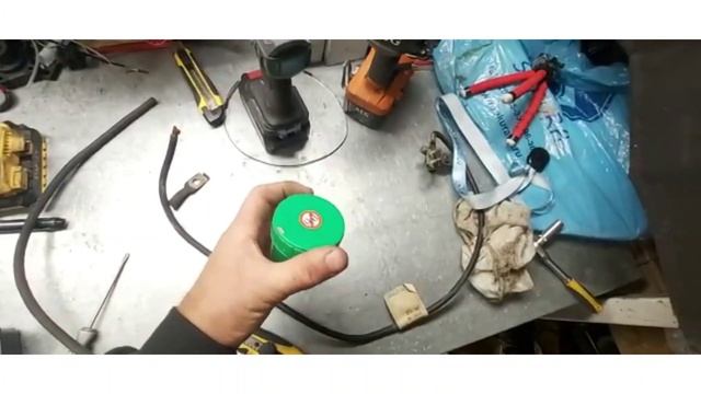 Минимализм в дизайне: создание гармоничной обстановки с минимальными средствами