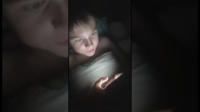 Дед Скляр про рэп. Часть 6 | Shorts смотреть онлайн