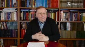 Правда о Ведической России  Часть I  Александр Пыжиков