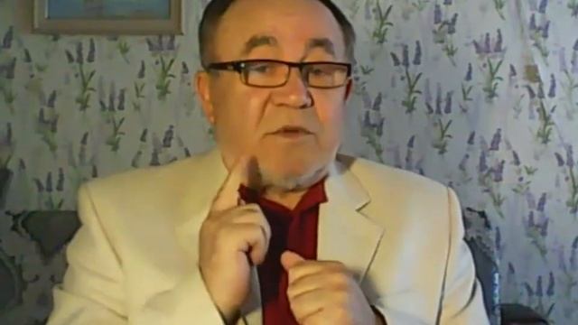О сроках подачи кассационной жалобы в кассационный суд смотреть онлайн