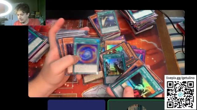 BAIXANDO CARTAS NA LOJA E BATENDO PAPO! смотреть онлайн