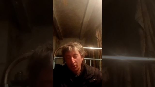 стих.буду жить без любви смотреть онлайн