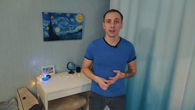 Как перестать прокрастинировать | Как бороться с ленью и перестать откладывать на потом смотреть онлайн