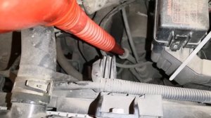 Частичная замена масла в АКПП Nissan Sunny, Ad, Wingroad | Замена масла в двигателе Ниссан Санни