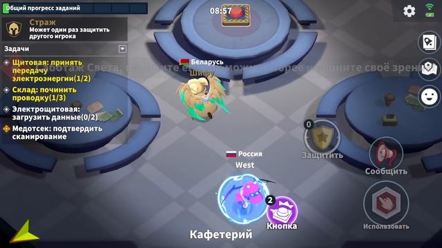 РЕЙТИНГОВЫЕ БУДНИ В SUPER SUS #12 ЭТО ВООБЩЕ ЗАКОННО? ЧАСТЬ 1