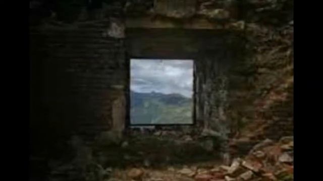 Заезжий музыкант Поёт. Т. Рехельс смотреть онлайн