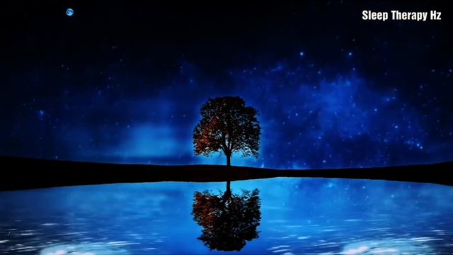 Ernesto Cortazar - Romantic in the world of music смотреть онлайн