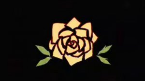 Вокалоиды  / Дочь зла