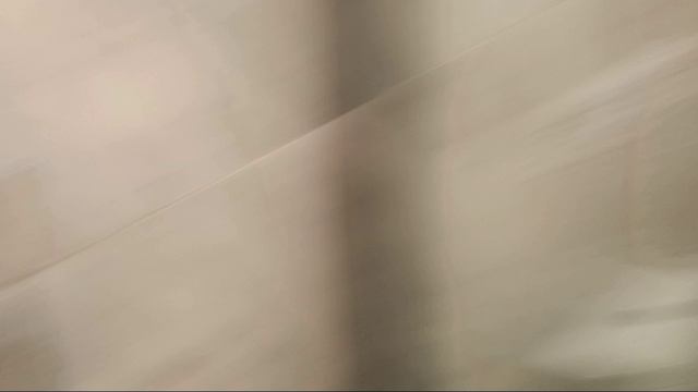 влог Архыз 2024