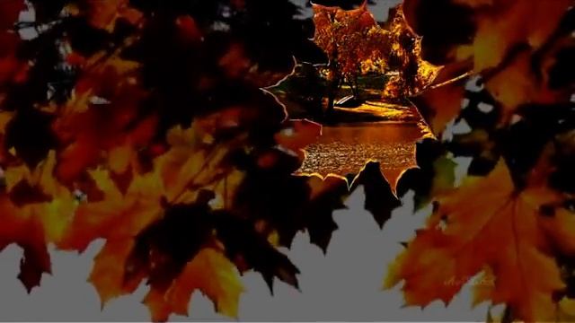 Любите жизнь смотреть онлайн