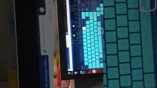 Ноутбук Lenovo ideapad 100s смотреть онлайн