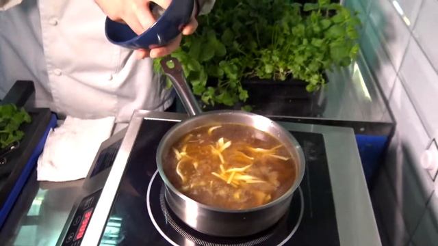 Фитнес для Дома