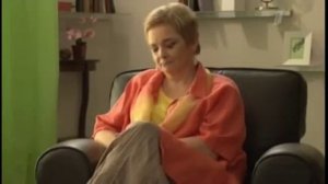 Понять Простить   Старший сын 19 06 2014