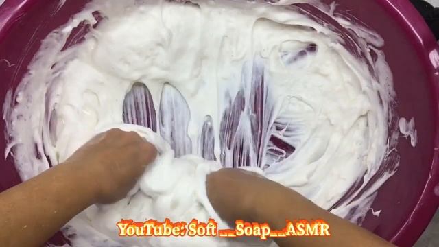 Нефис ромашка . Ничего не обычного . Просто ромашка ?, и это Нефис ? смотреть онлайн