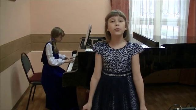 Праздник интересный. автор музыки Бестигольникова Таня, автор слов Борис Фокин смотреть онлайн