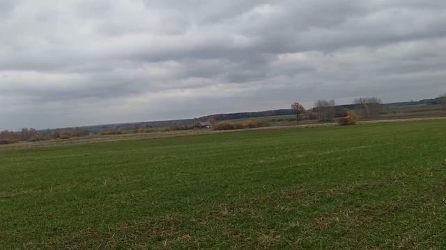 Деревня Плюскова.(воспоминания и реальность) смотреть онлайн