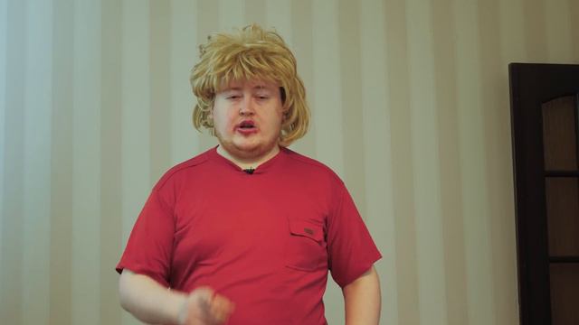 Саб-Зиро ( Mortal Kombat ) смотреть онлайн