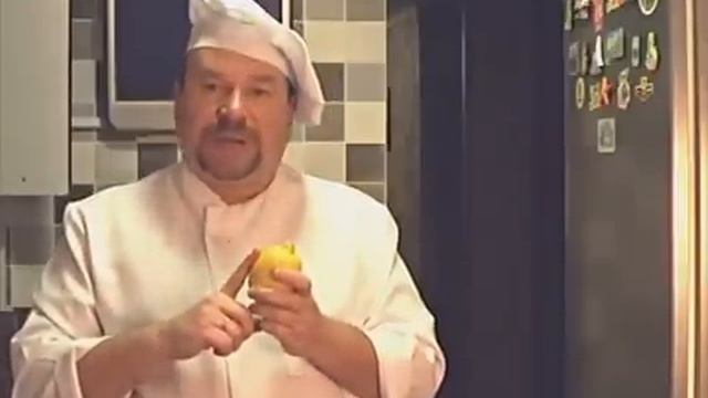 чем чистить термос смотреть онлайн