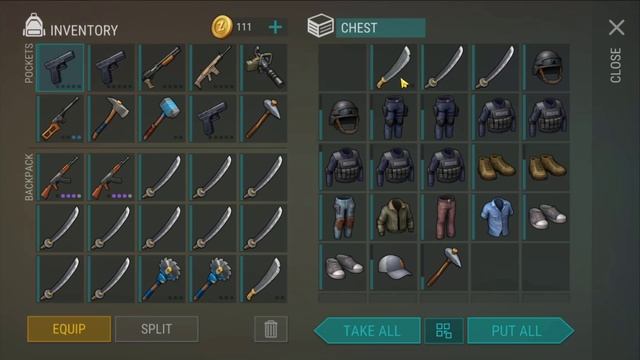 First Epic Raid In Season 15 " MKSS,S BAES ! Last Day On Earth Survival смотреть онлайн